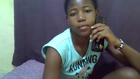 Snapshot of sweet_tattiana chatting on 06-11-26, 08:12 Tatty online show from 06-11-26, 08:12