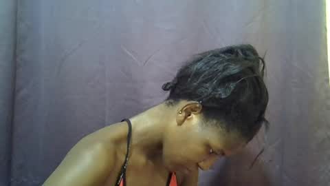 Snapshot of sweet_tattiana chatting on 06-14-26, 08:49 Tatty online show from 06-14-26, 08:49