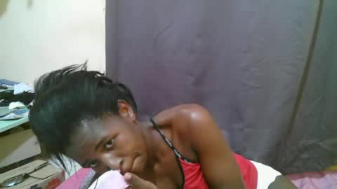 Snapshot of sweet_tattiana chatting on 06-15-26, 07:54 Tatty online show from 06-15-26, 07:54