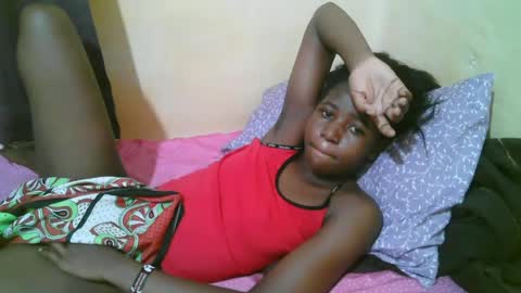 Snapshot of sweet_tattiana chatting on 06-15-26, 08:44 Tatty online show from 06-15-26, 08:44