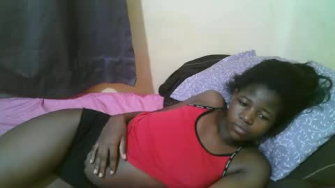 Snapshot of sweet_tattiana chatting on 06-16-26, 08:50 Tatty online show from 06-16-26, 08:50