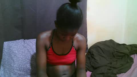 Snapshot of sweet_tattiana chatting on 06-16-26, 08:55 Tatty online show from 06-16-26, 08:55