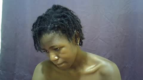 Tatty online show from 07-27-26, 06:42