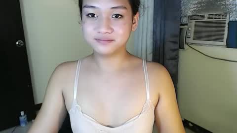 tenshi online show from 09-17-25, 07:59