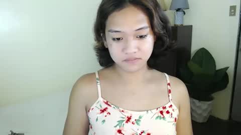 tenshi online show from 09-27-25, 05:18