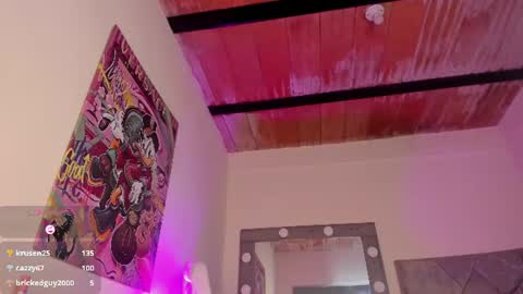          online show from 06-24-26, 08:08