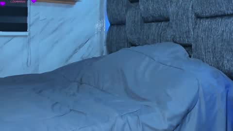 Snapshot of sweet_tits2 chatting on 02-23-25, 11:04 Isabella online show from 02-23-25, 11:04