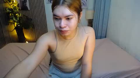 sweet_trexie online show from 11-07-25, 03:06