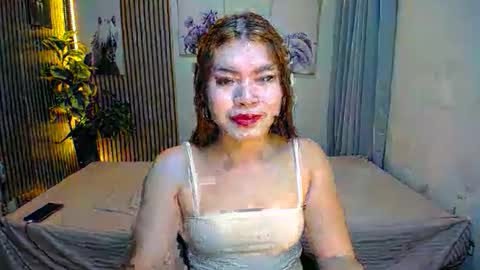 sweet_trexie online show from 11-17-25, 12:16