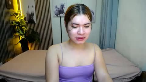 sweet_trexie online show from 11-26-25, 03:46