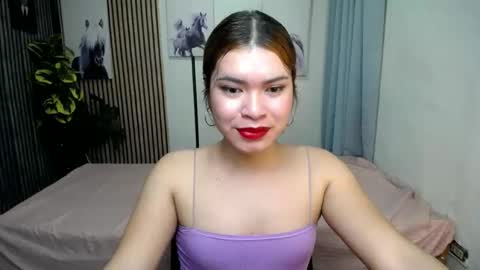sweet_trexie online show from 12-02-25, 01:55