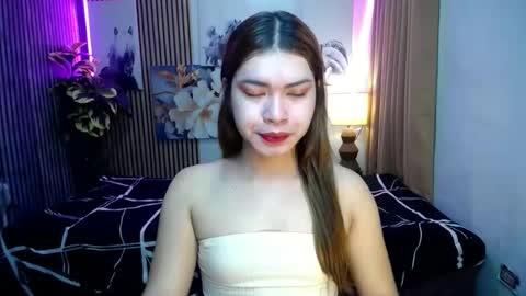 sweet_trexie online show from 12-14-25, 02:17