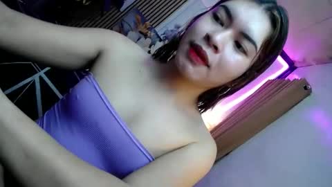 sweet_trexie online show from 12-22-25, 04:53