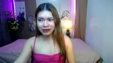 sweet_trexie online show from 01-09-26, 01:30