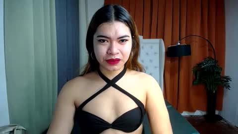 sweet_trexie online show from 03-13-26, 12:06