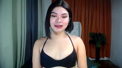 sweet_trexie online show from 04-05-26, 12:52