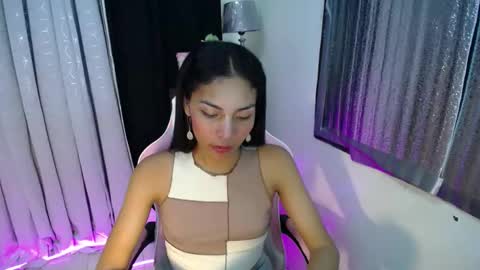 Snapshot of sweet_trishaxx chatting on 01-21-25, 03:54 Trisha online show from 01-21-25, 03:54