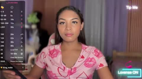 Trisha online show from 06-25-26, 02:54
