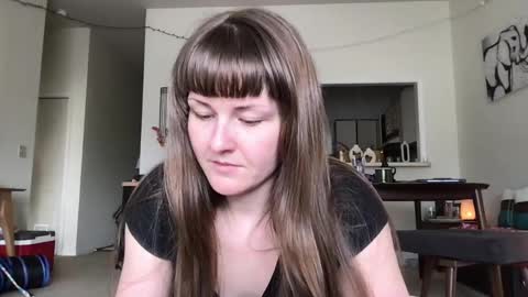 Heidi Brenner - Please check bio for schedule  FAQ online show from 05-29-26, 12:03