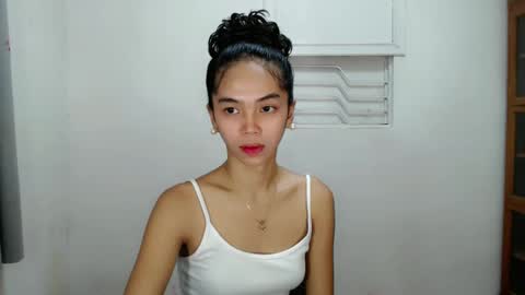 Snapshot of sweet_tyla chatting on 02-18-25, 07:32 sweet_tyla online show from 02-18-25, 07:32