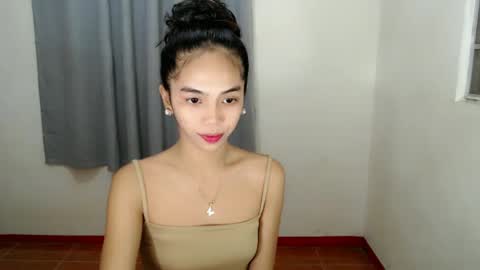 Snapshot of sweet_tyla chatting on 02-28-25, 04:10 sweet_tyla online show from 02-28-25, 04:10