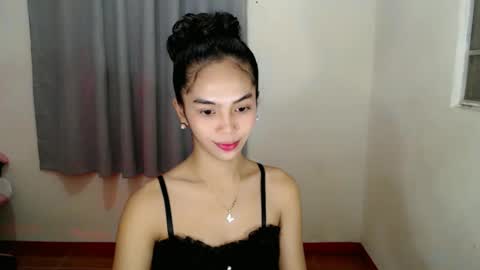 Snapshot of sweet_tyla chatting on 03-07-25, 09:06 sweet_tyla online show from 03-07-25, 09:06