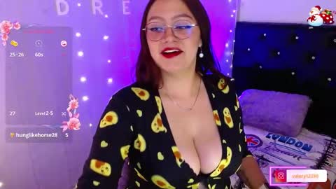 Snapshot of sweet_valery21 chatting on 02-04-25, 01:59 valery online show from 02-04-25, 01:59