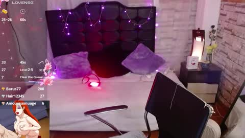 Snapshot of sweet_valery21 chatting on 10-11-25, 12:36 valery online show from 10-11-25, 12:36
