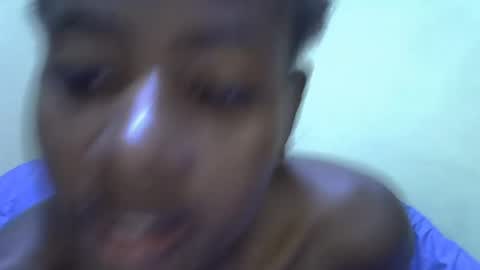 Princess vee online show from 12-03-25, 06:17