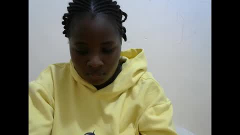 sweet_veebouset online show from 03-30-26, 07:48