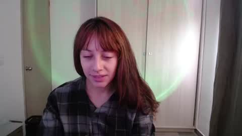 Snapshot of sweet_venus4 chatting on 06-26-26, 01:48 sweet_venus4 online show from 06-26-26, 01:48