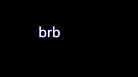 sara online show from 02-01-25, 06:00