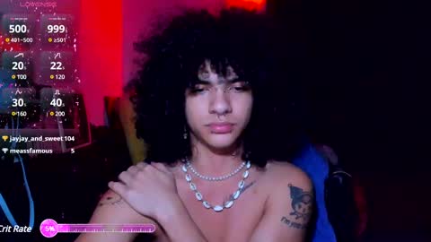 Steven independent model online show from 02-12-25, 10:56