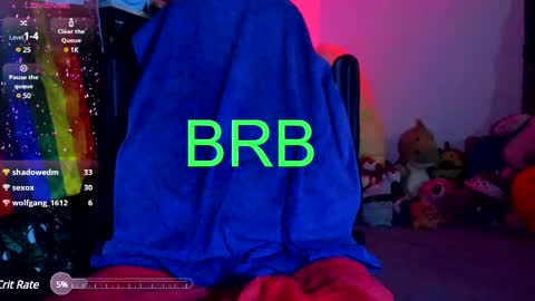 Steven independent model online show from 02-13-25, 09:41