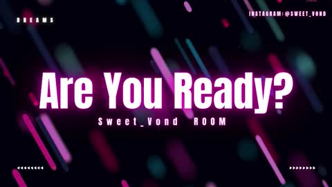 Steven independent model online show from 09-15-25, 12:10