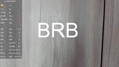 JULIETA     I connect from Monday to Saturday from 10am to 5pm NEW YORK TIME. online show from 01-25-25, 03:41