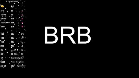 JULIETA     I connect from Monday to Saturday from 10am to 5pm NEW YORK TIME. online show from 01-30-25, 04:02