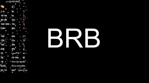 JULIETA     I connect from Monday to Saturday from 10am to 5pm NEW YORK TIME. online show from 03-01-25, 04:11