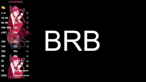 JULIETA     I connect from Monday to Saturday from 10am to 5pm NEW YORK TIME. online show from 10-08-25, 04:48