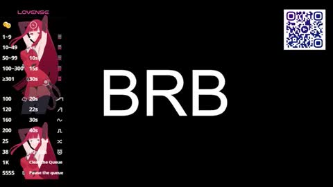 JULIETA     I connect from Monday to Saturday from 10am to 5pm NEW YORK TIME. online show from 11-13-25, 04:06