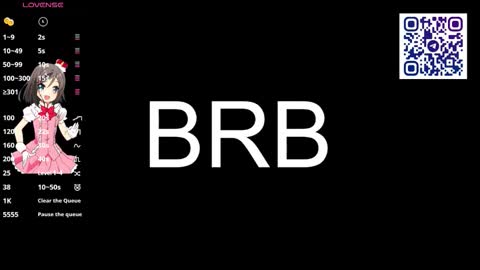 JULIETA     I connect from Monday to Saturday from 10am to 5pm NEW YORK TIME. online show from 12-22-25, 04:04