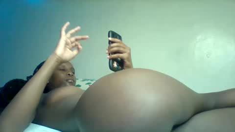 Sexy petite online show from 09-27-25, 07:19