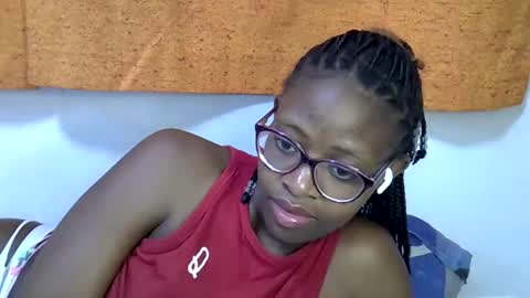 sweet_zarah online show from 03-17-26, 04:43