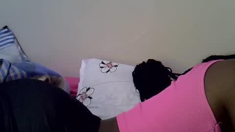 sweet_zarah online show from 04-22-26, 04:37