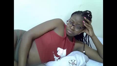 sweet_zarah online show from 06-11-26, 03:04