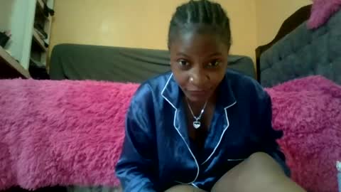 zellate online show from 06-18-26, 11:03