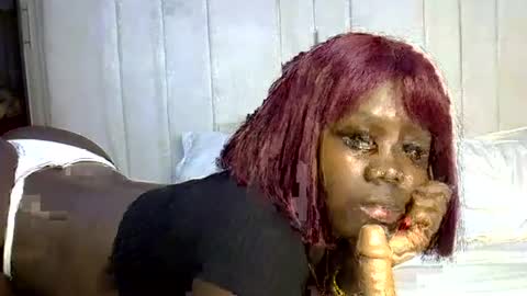 Snapshot of sweet_zhuu chatting on 07-03-26, 05:52 sweetrhennoh online show from 07-03-26, 05:52