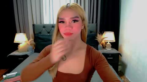 bea takashi  online show from 04-25-26, 01:41