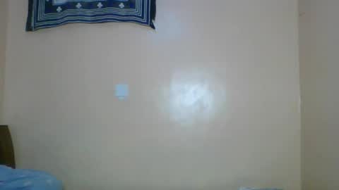 zuri online show from 07-02-26, 11:33