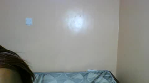 zuri online show from 07-23-26, 10:29